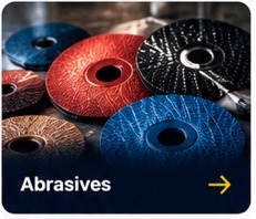 Abrasives