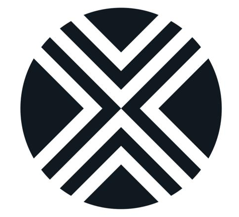 Coat and Cure Industrial logo